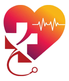 Medical Brand